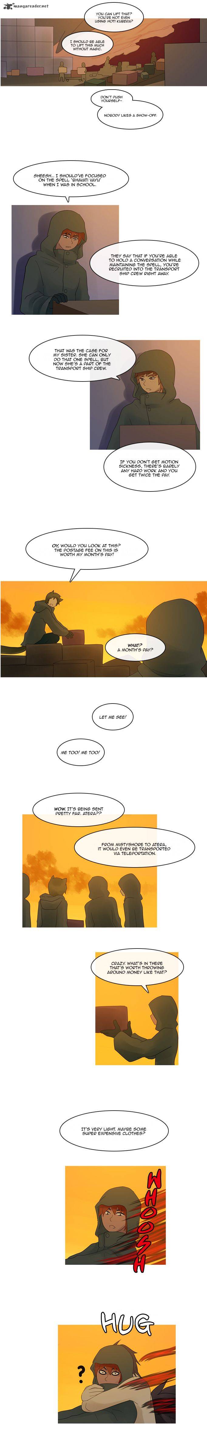Kubera 237 8