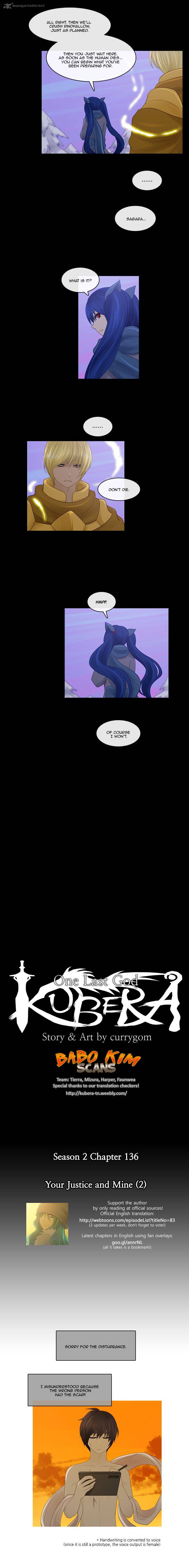 Kubera 238 2