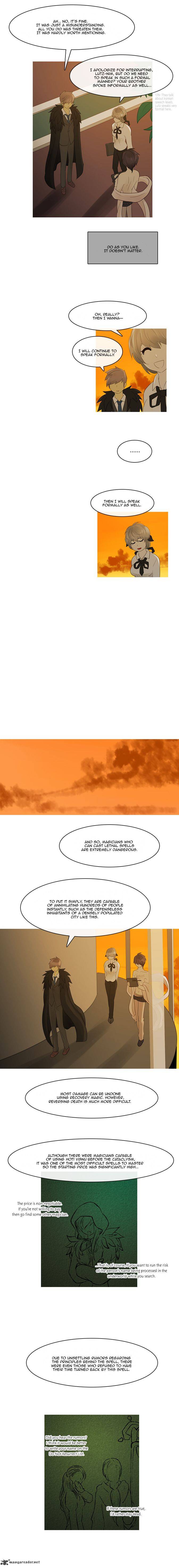 Kubera 238 3