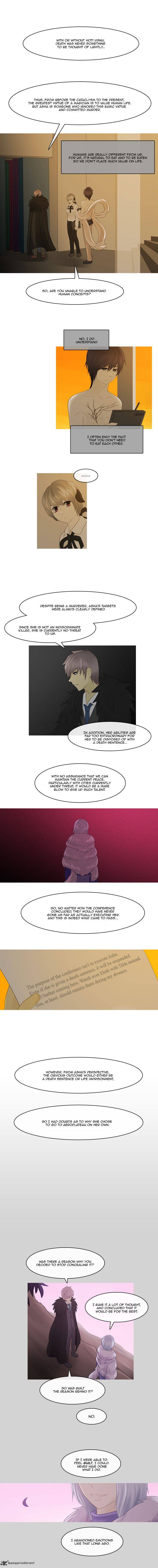 Kubera 238 4