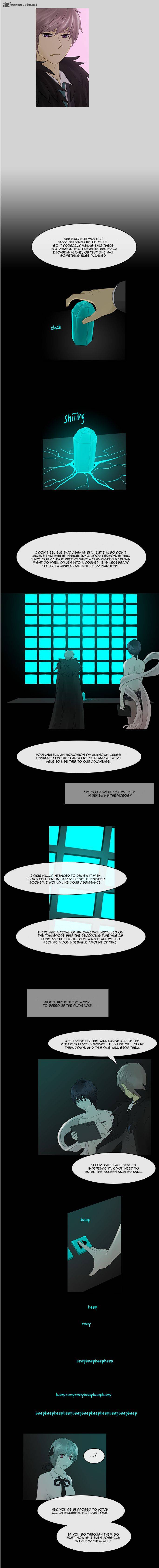 Kubera 238 5