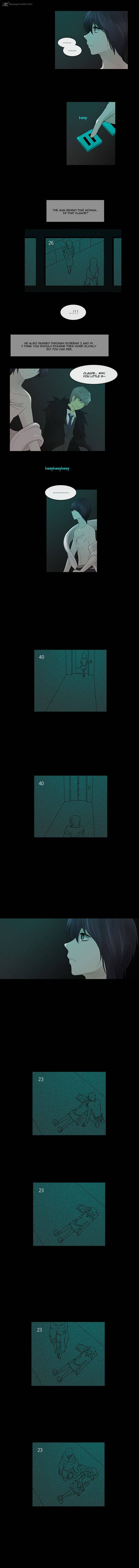 Kubera 238 6
