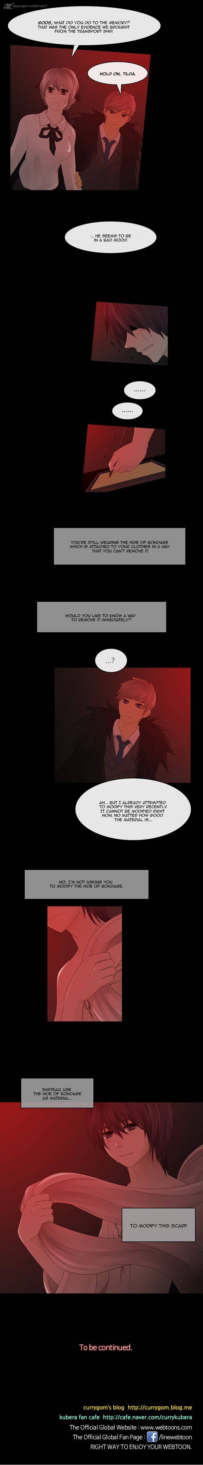 Kubera 238 8