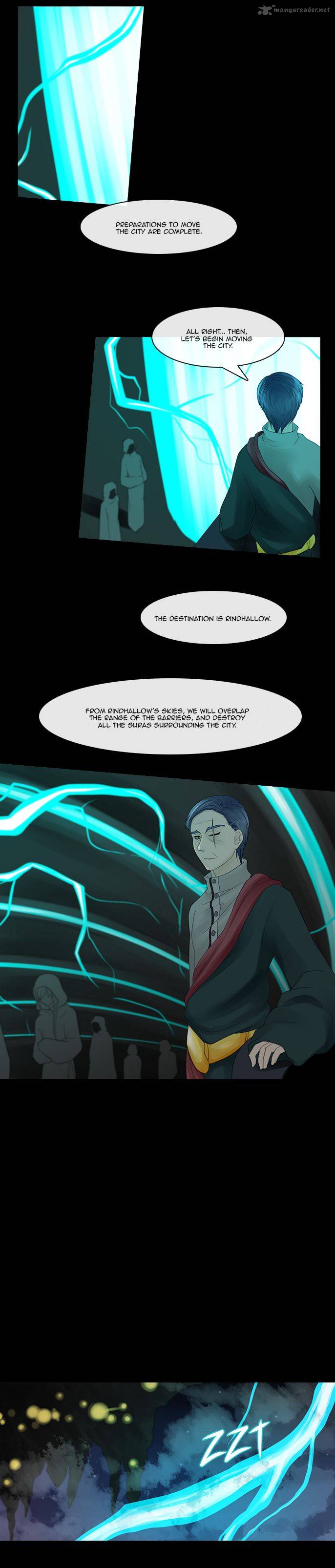 Kubera 239 10