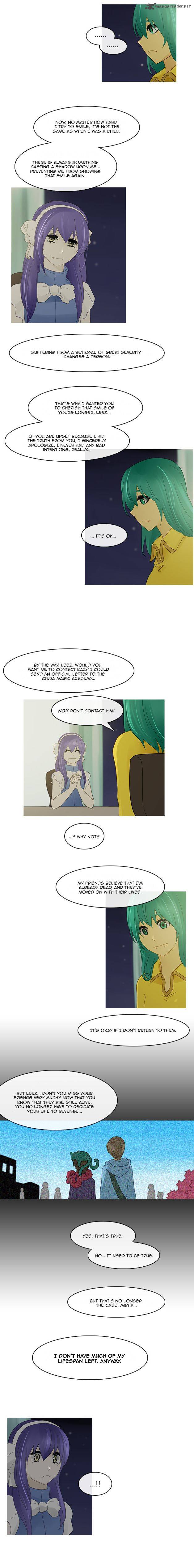 Kubera 239 2