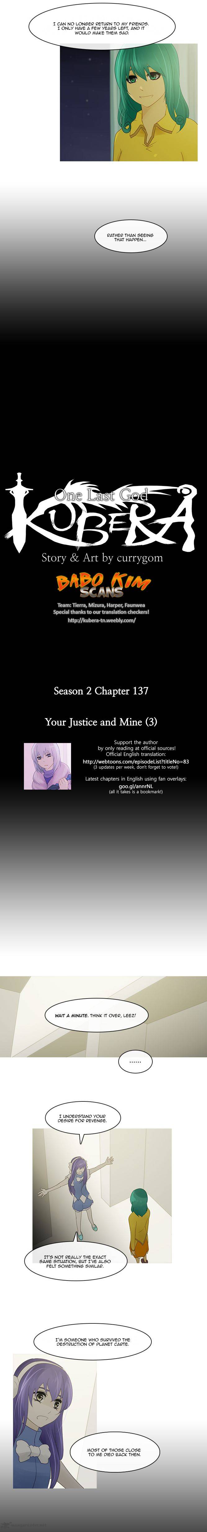 Kubera 239 3