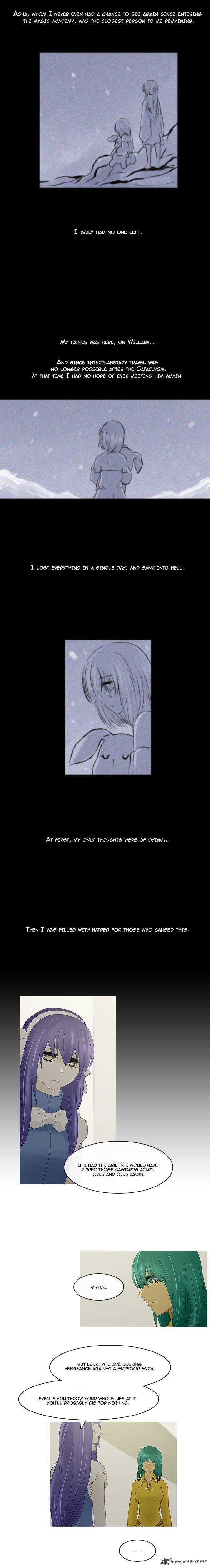 Kubera 239 4