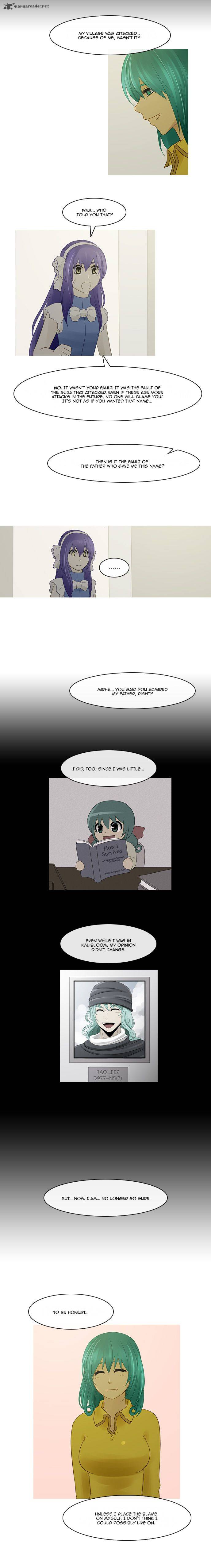 Kubera 239 6
