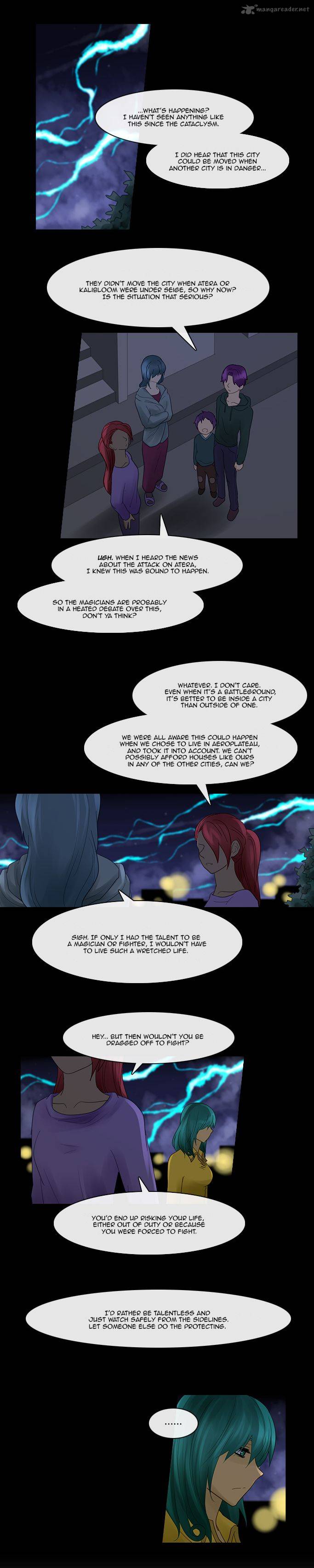 Kubera 241 1