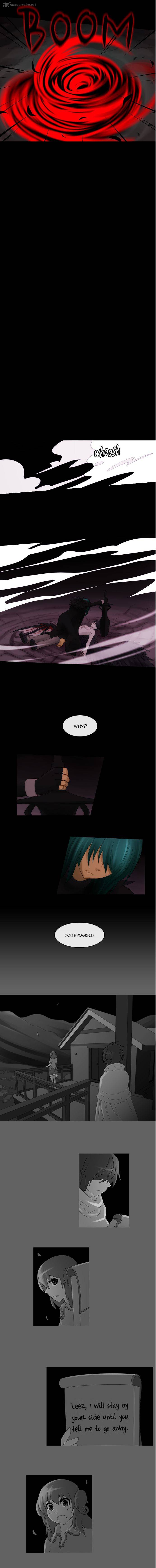 Kubera 241 11