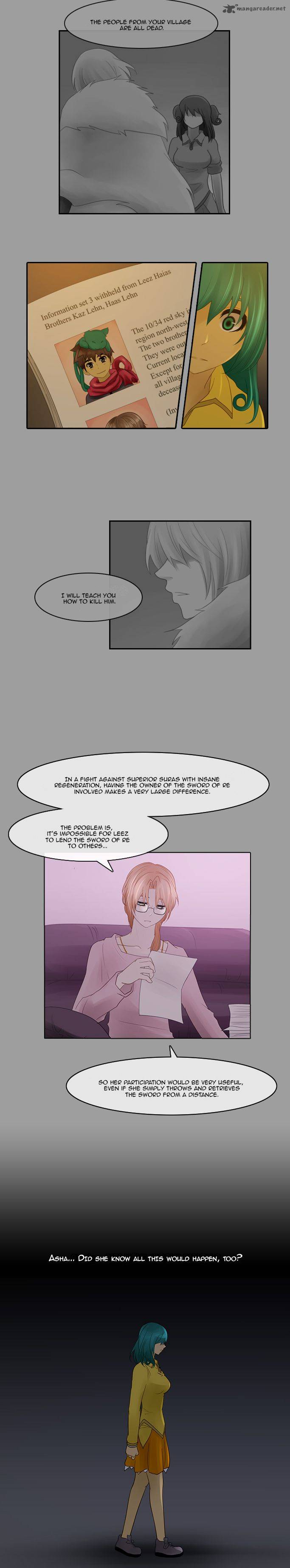 Kubera 241 2