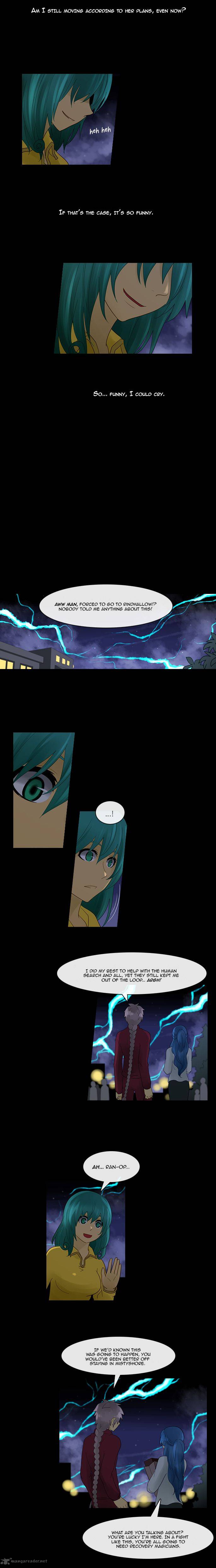 Kubera 241 3