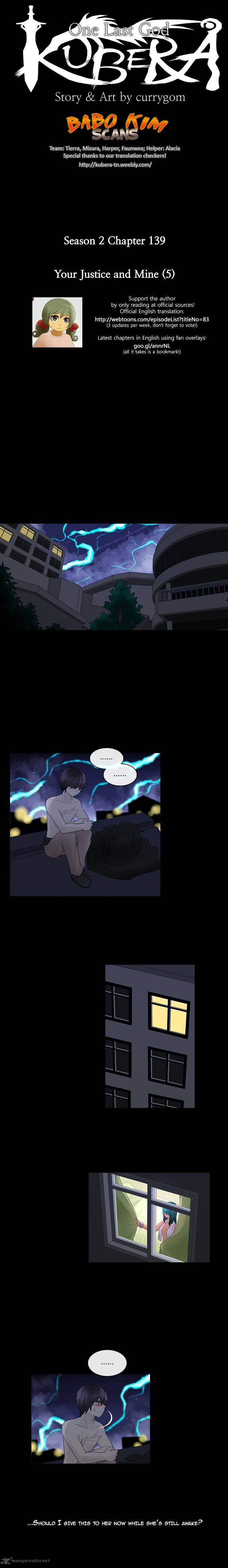 Kubera 241 5