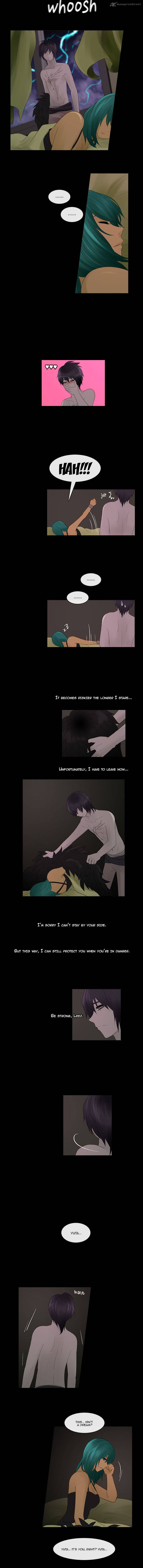 Kubera 241 7