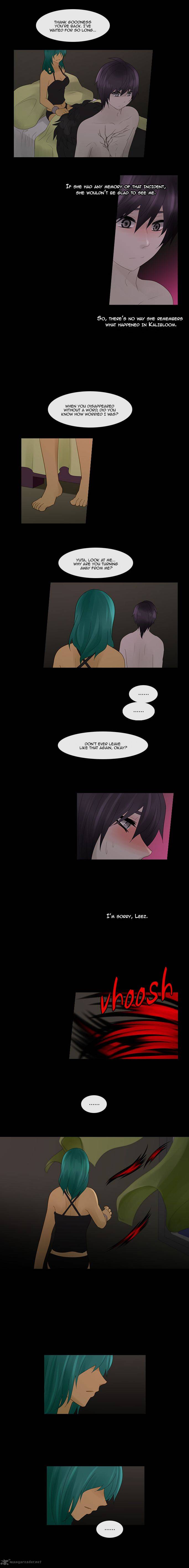Kubera 241 8
