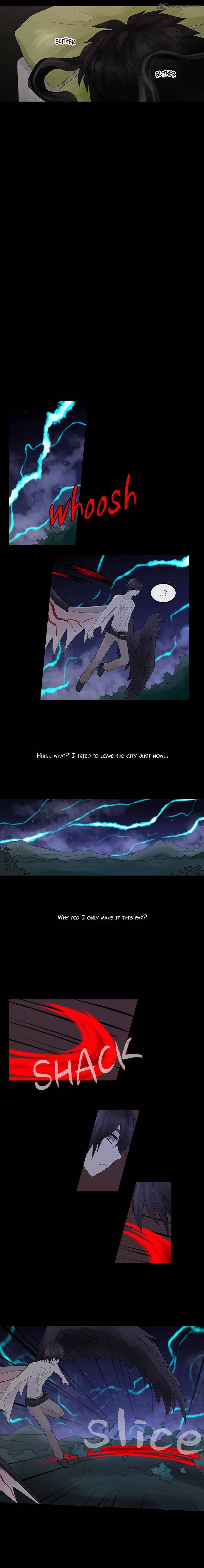 Kubera 241 9