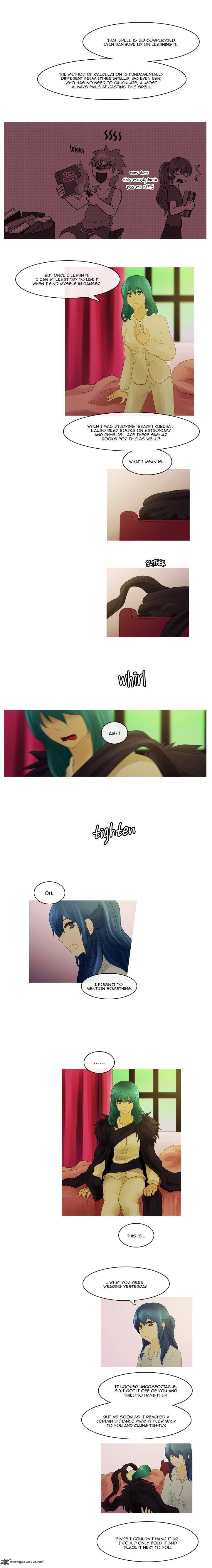 Kubera 242 8