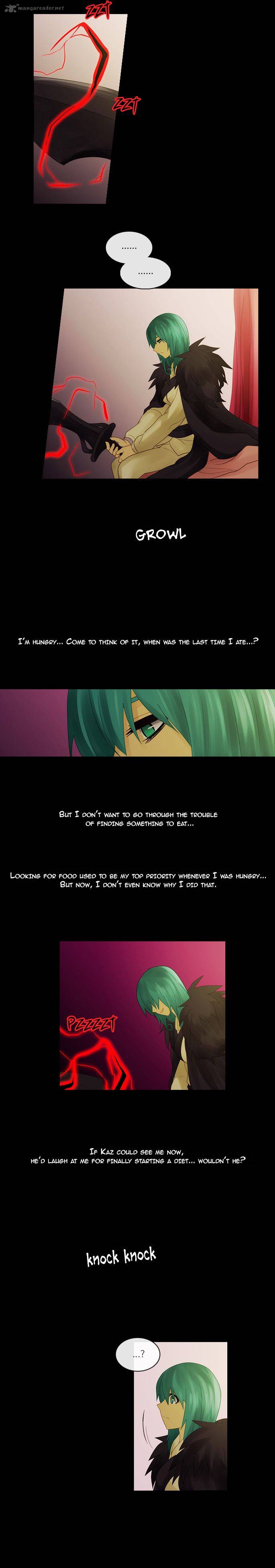 Kubera 243 1
