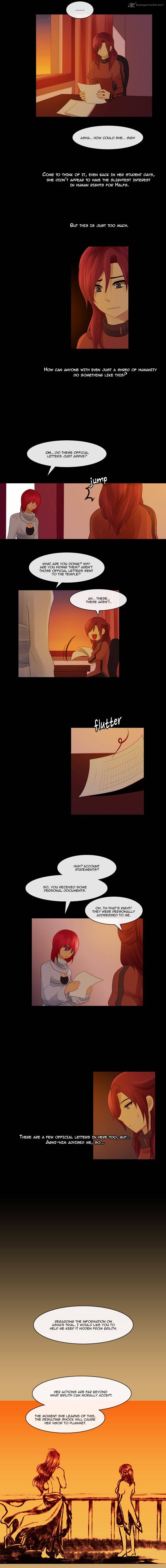 Kubera 243 5