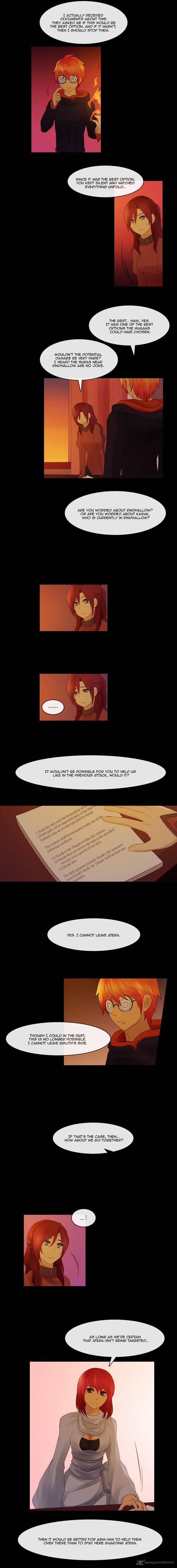 Kubera 243 7