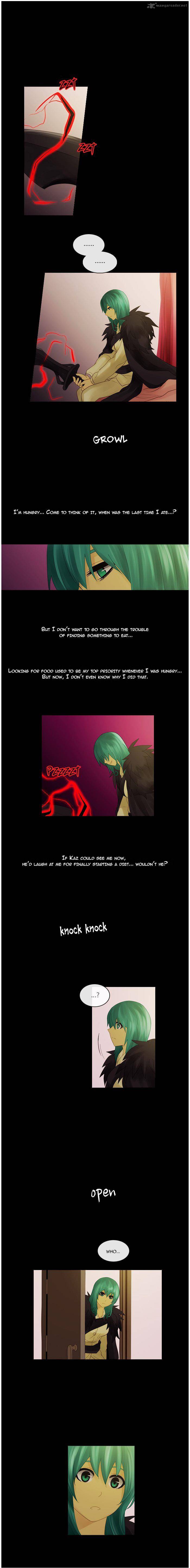 Kubera 244 1