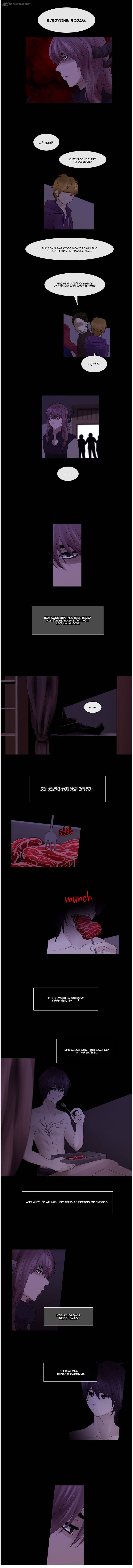 Kubera 244 3