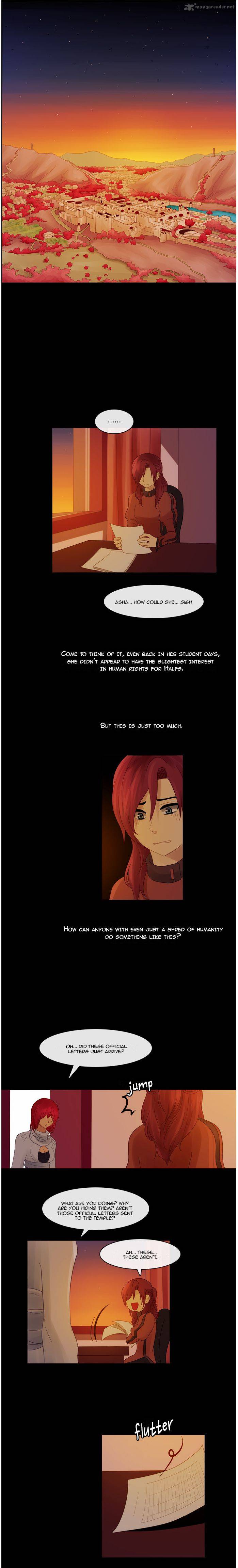 Kubera 244 4
