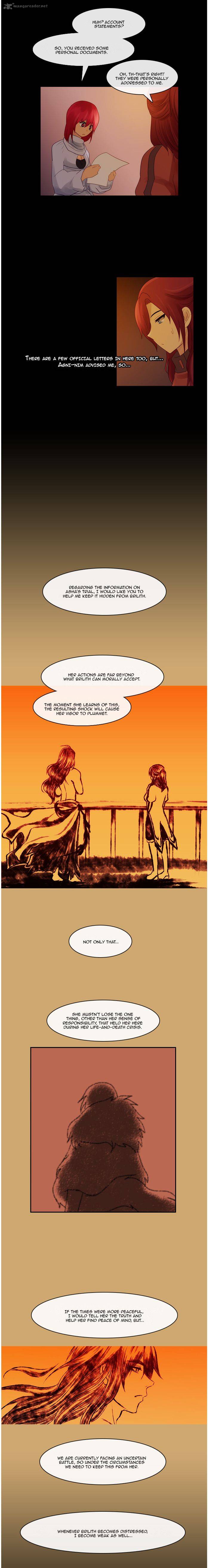 Kubera 244 5