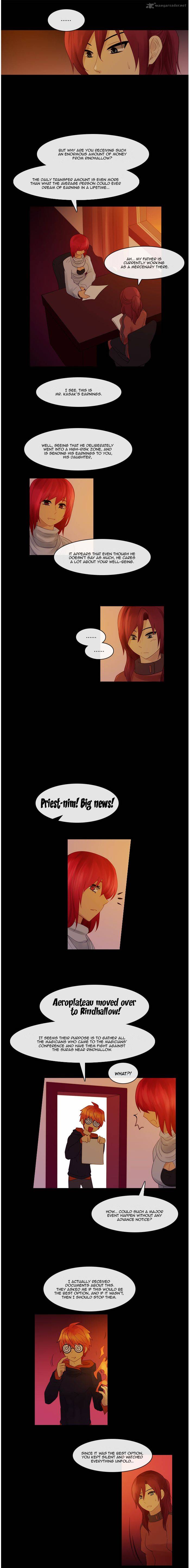 Kubera 244 6