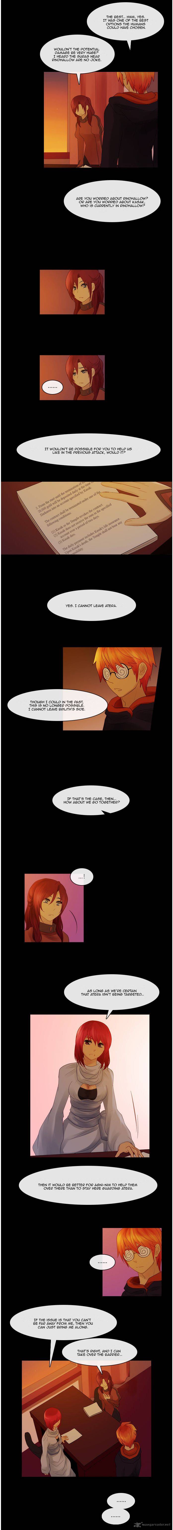 Kubera 244 7