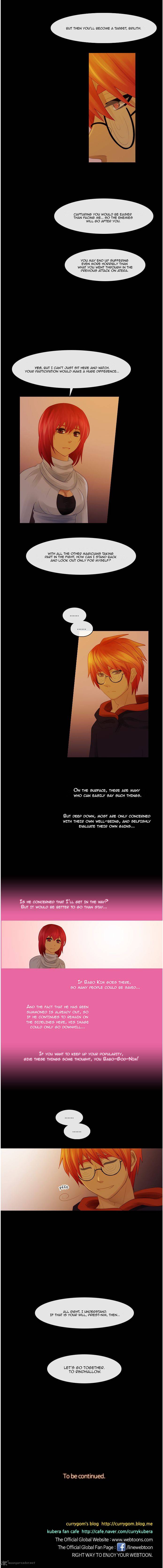 Kubera 244 8