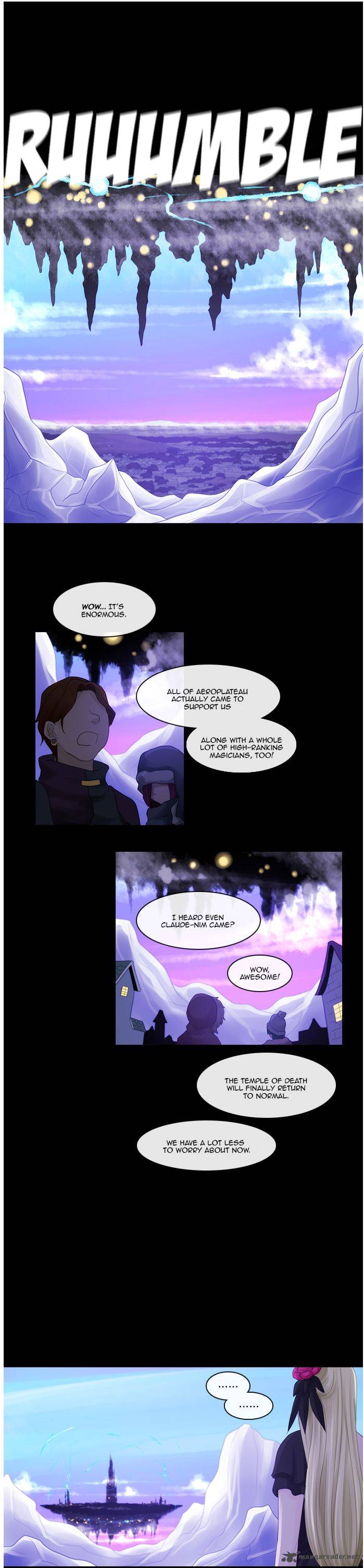 Kubera 245 1
