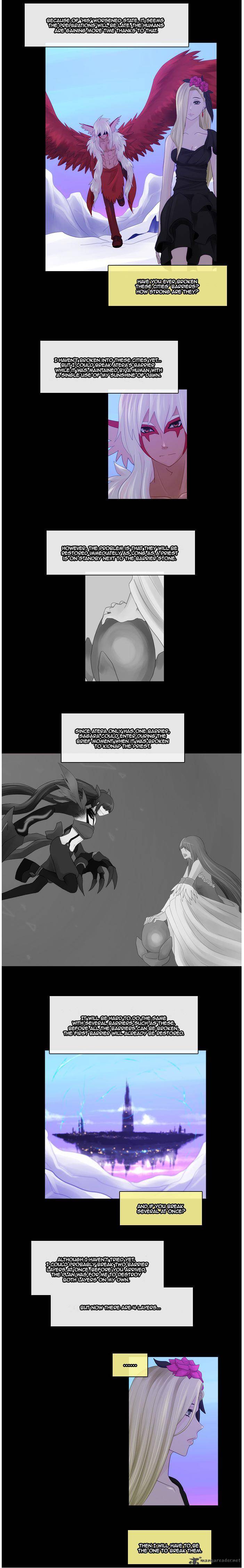 Kubera 245 2