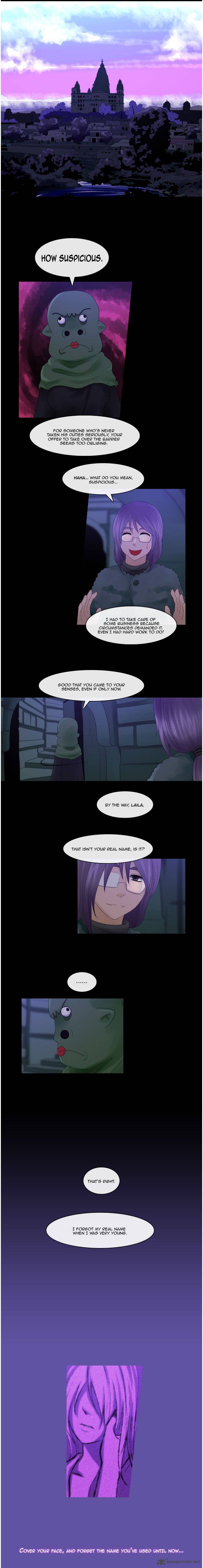 Kubera 245 6
