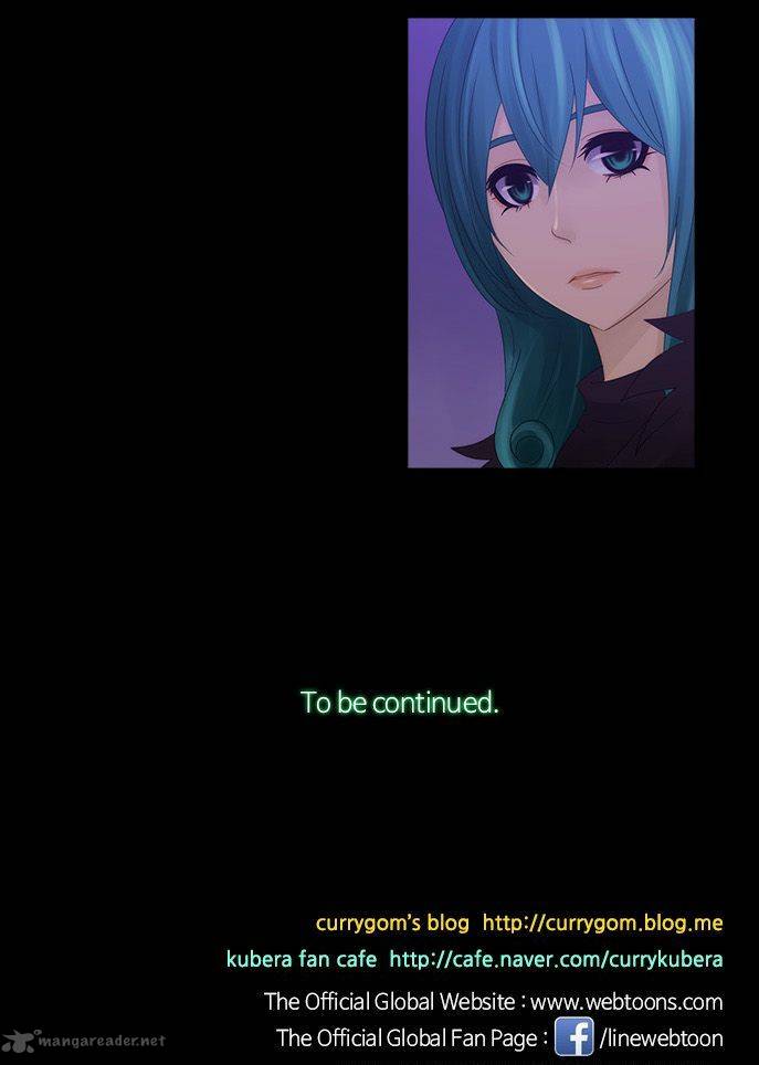 Kubera 246 10