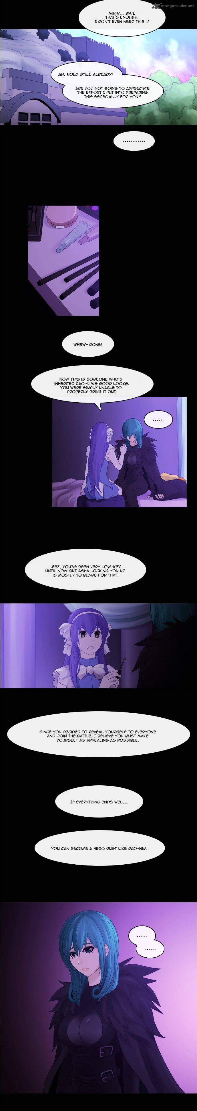 Kubera 246 8