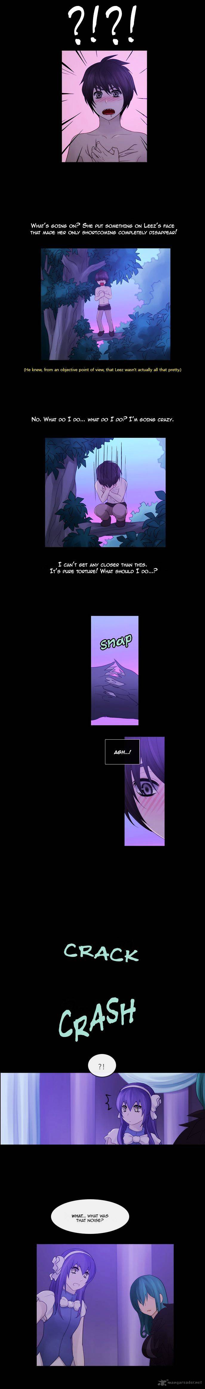 Kubera 246 9