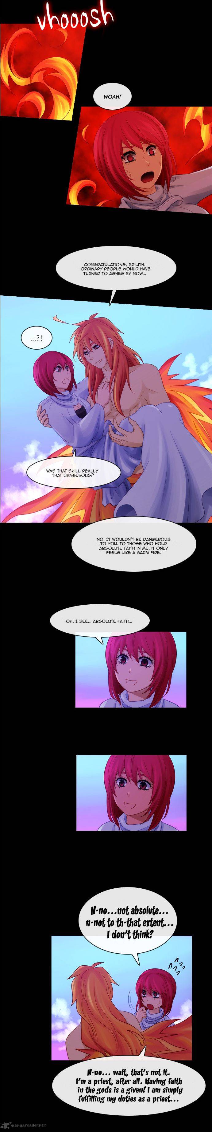 Kubera 248 1