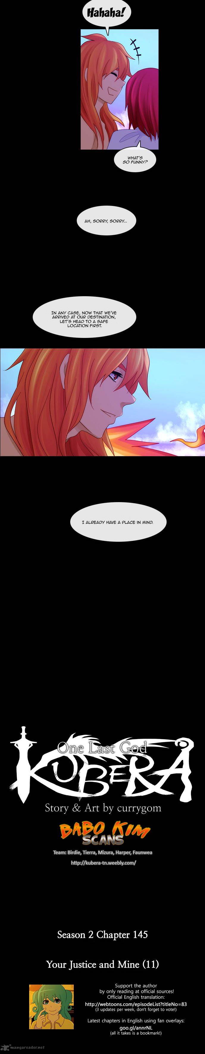 Kubera 248 2