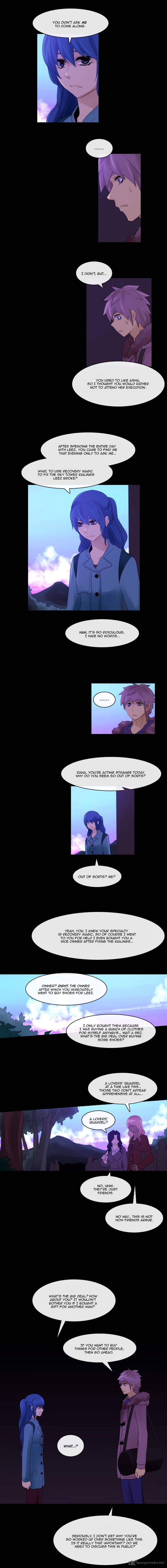 Kubera 248 4