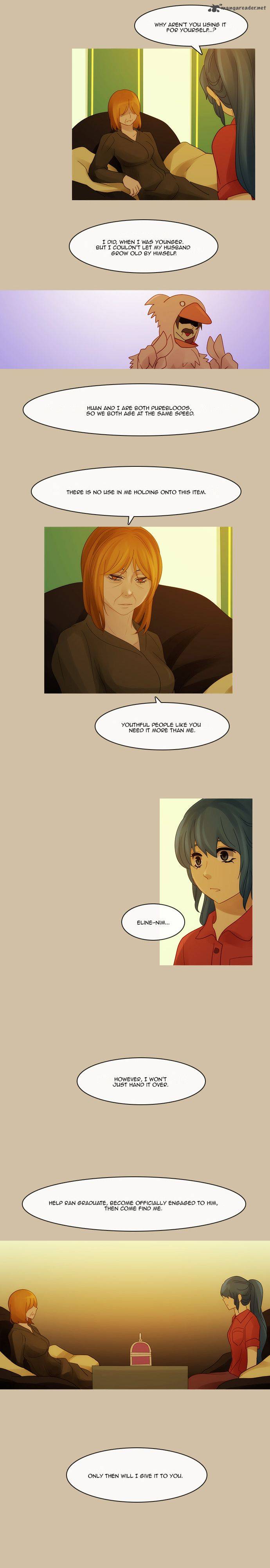 Kubera 248 7