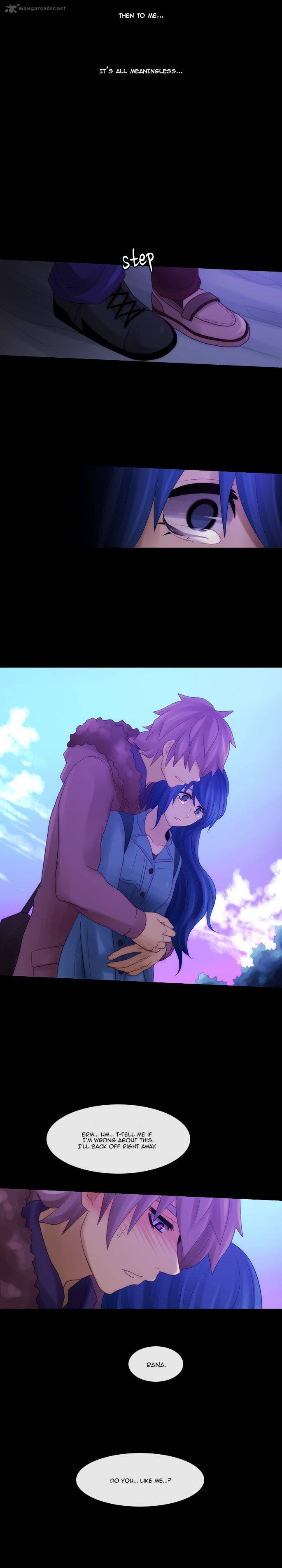 Kubera 248 9