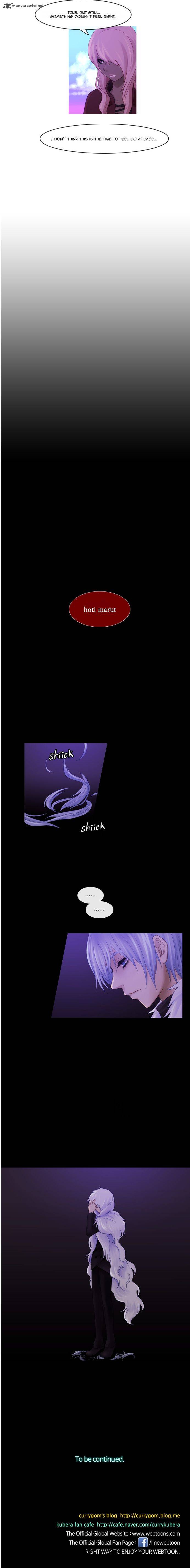 Kubera 249 10