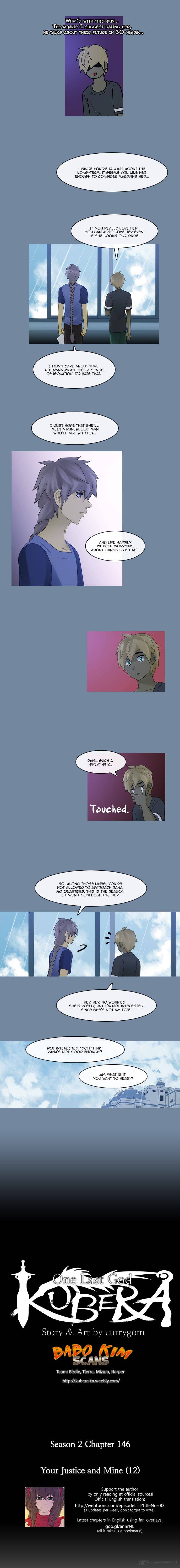 Kubera 249 3