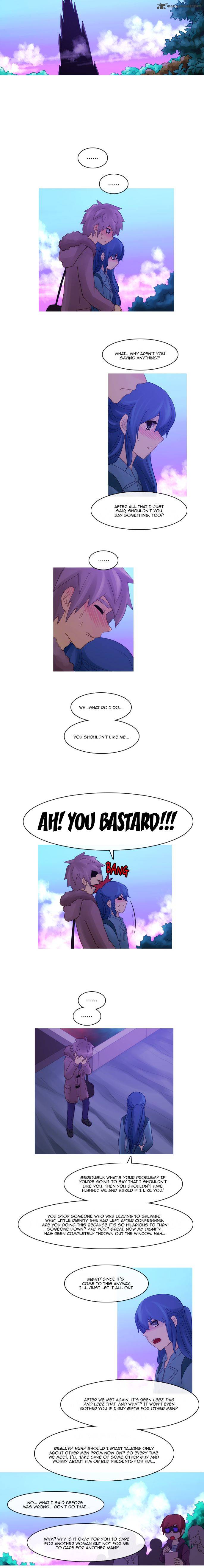 Kubera 249 4