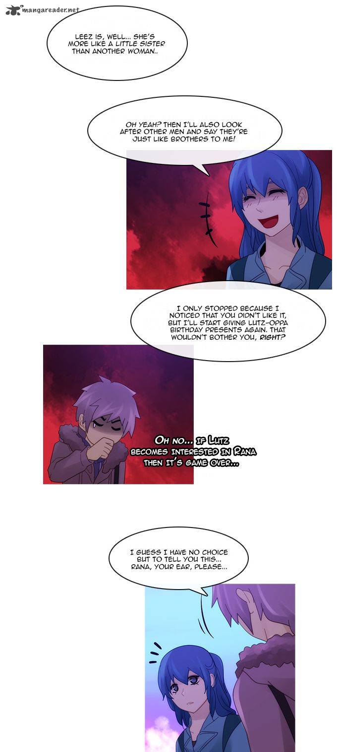 Kubera 249 5