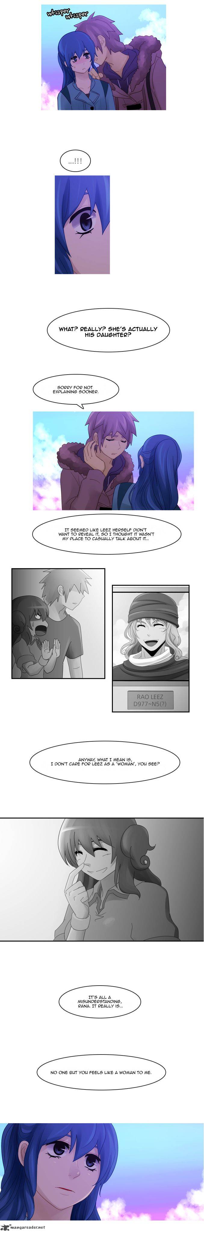 Kubera 249 6