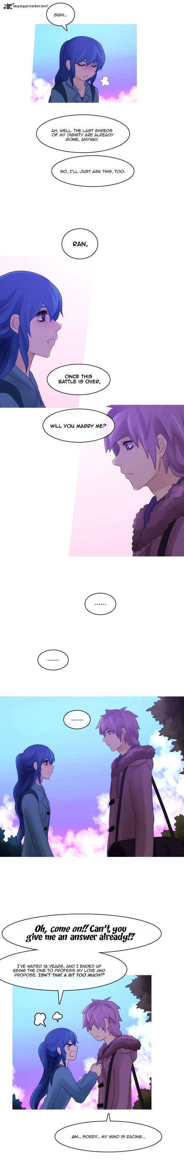 Kubera 249 8