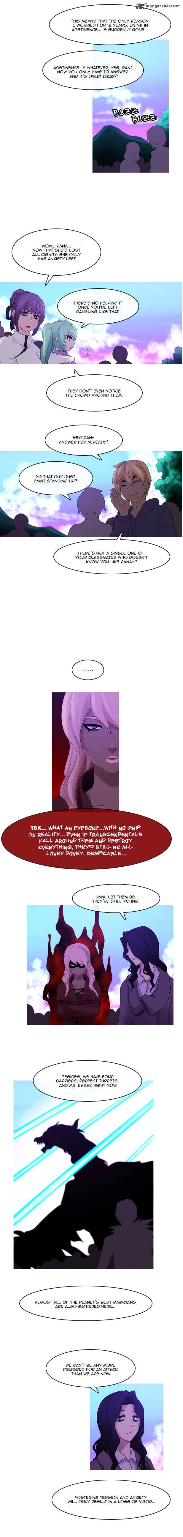 Kubera 249 9