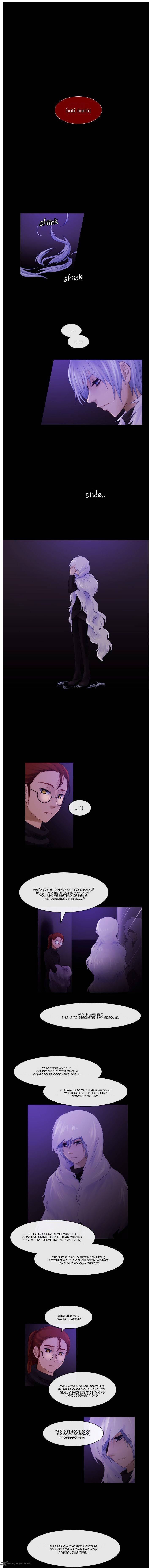 Kubera 250 1